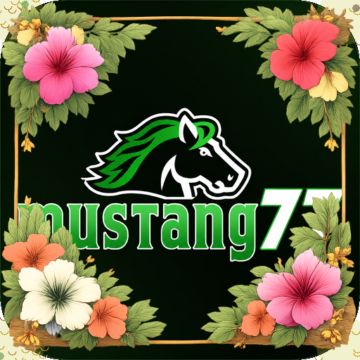 mustang77 — galeri pratinjau - APK Resmi